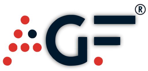 Logo AGF Projekt GmbH